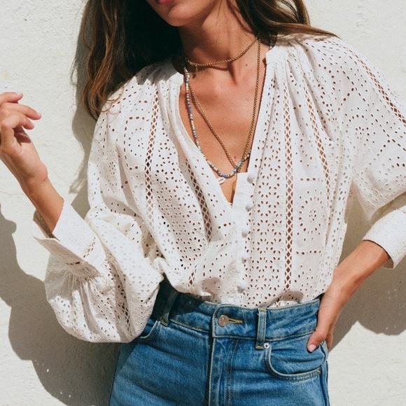 ✨✨SALE✨✨ - Picture 12 of 12